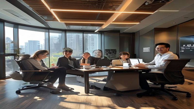 汤姆视频官网沉浸式私人影院体验
